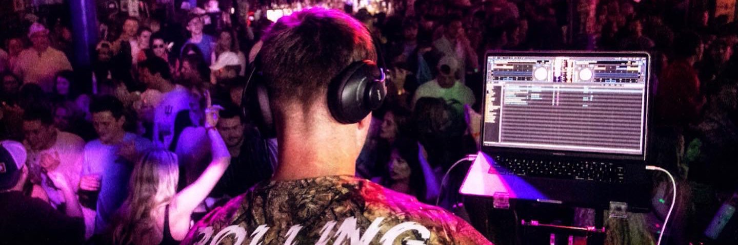 CameronBuck13's profile banner image