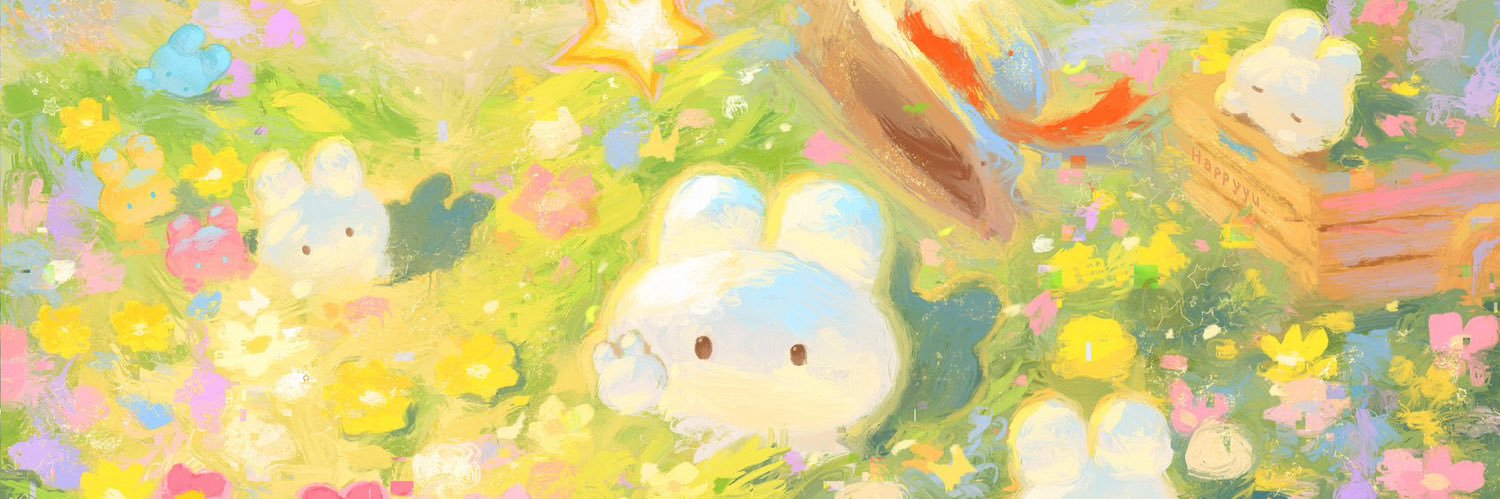 suaperior's profile banner image