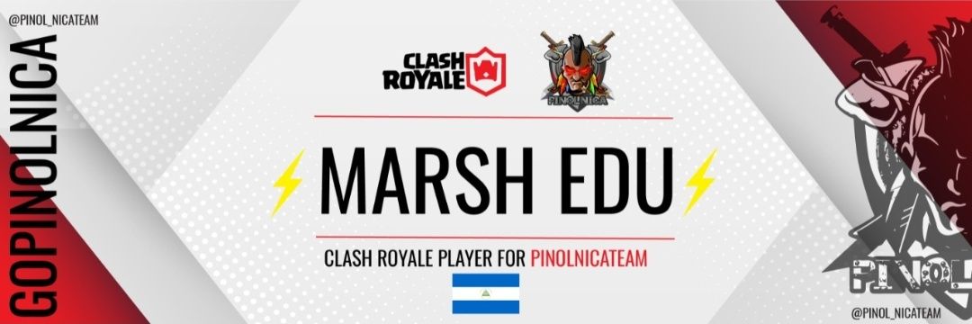 edumarsh10's profile banner image