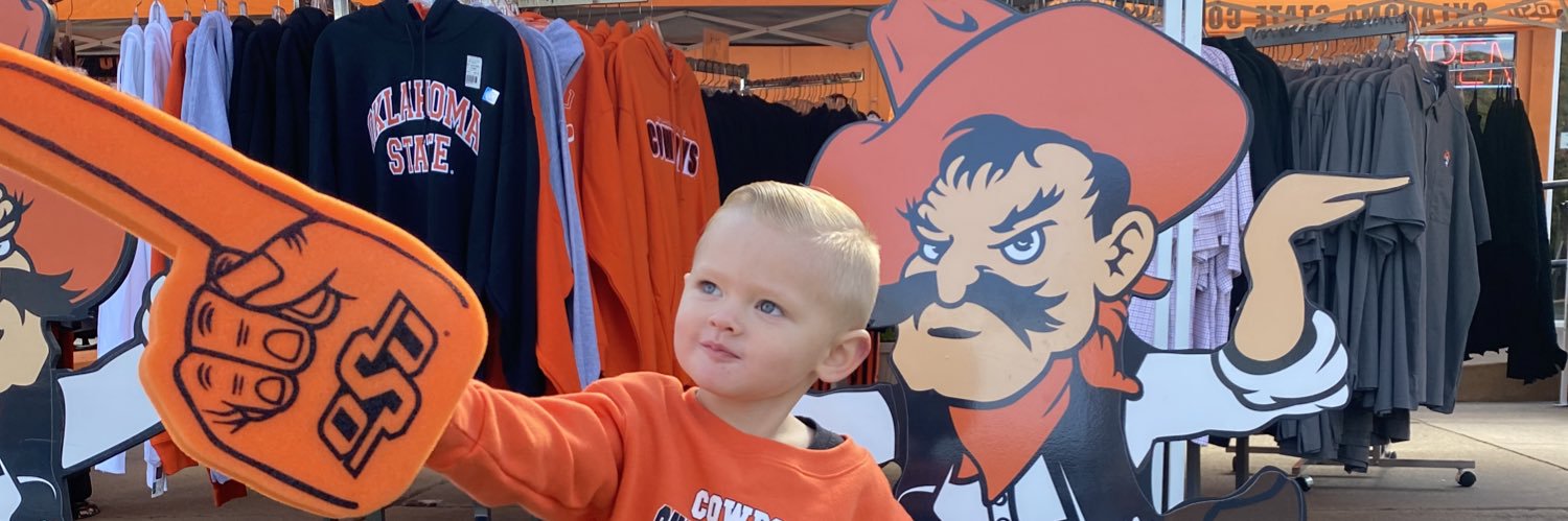 Reagan Wright banner