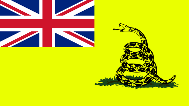 BAJParry's profile banner image