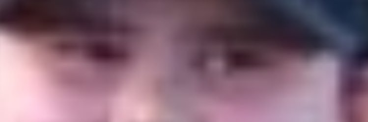 nickmelillo1's profile banner image