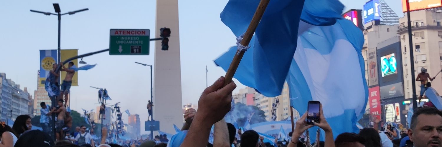 RomaCab7's profile banner image