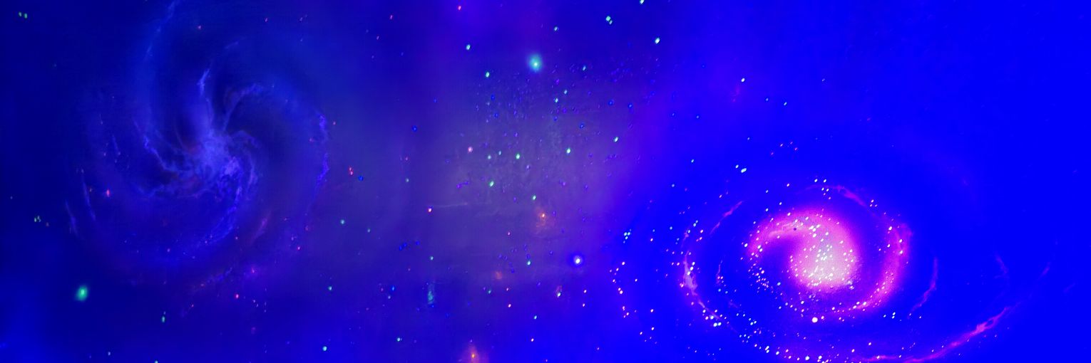 qarlalopez_'s profile banner image
