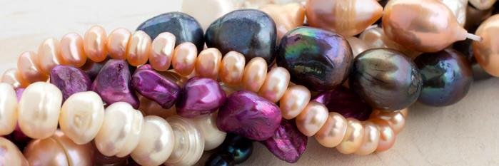 dandypearls's profile banner image