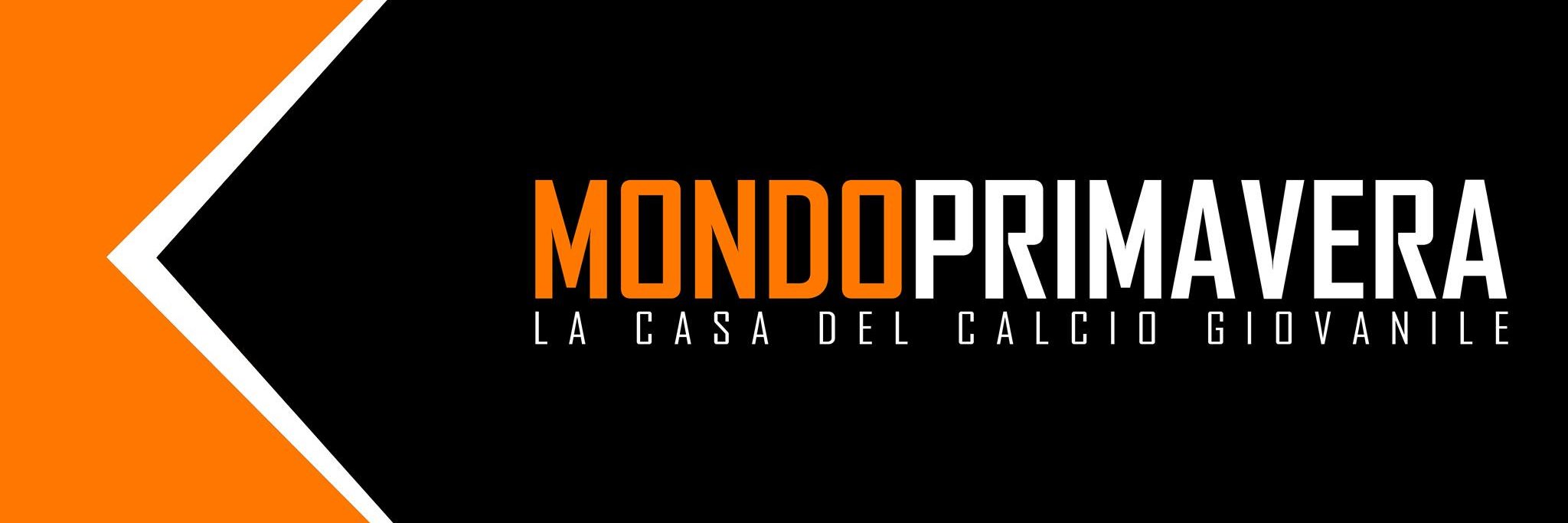 MondoPrimavera banner