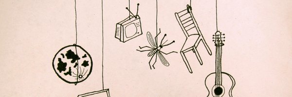 ian_coss Profile Banner