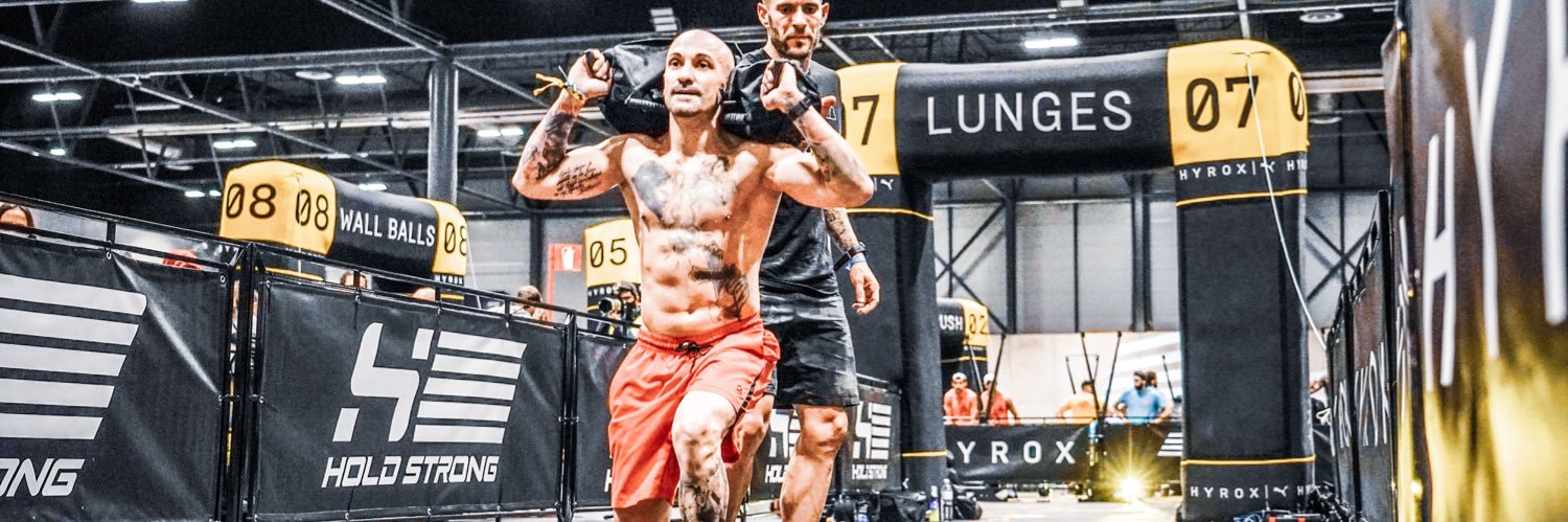 escueladeboxeo's profile banner image