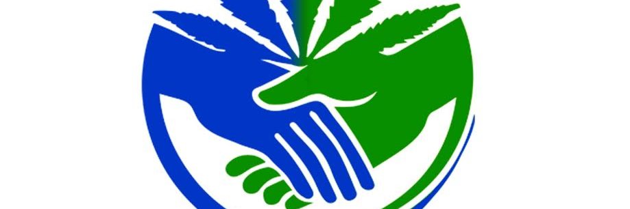 P2PSacramento's profile banner image