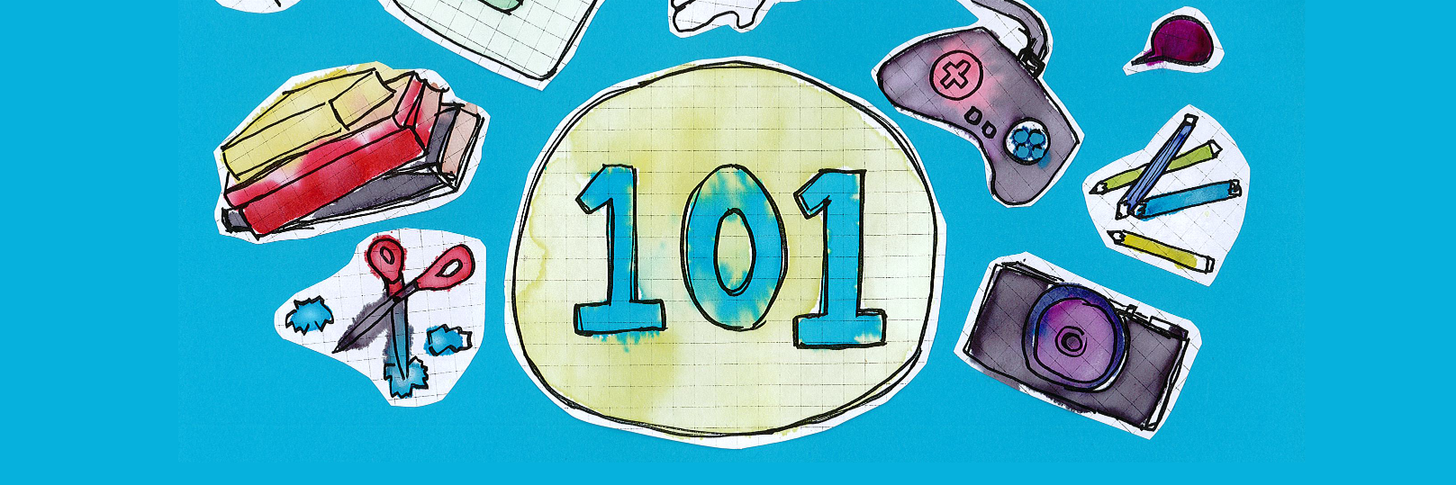 101_Space's profile banner image