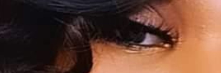 _itsPeppy's profile banner image