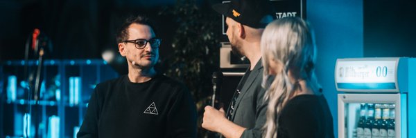marcusbmr Profile Banner