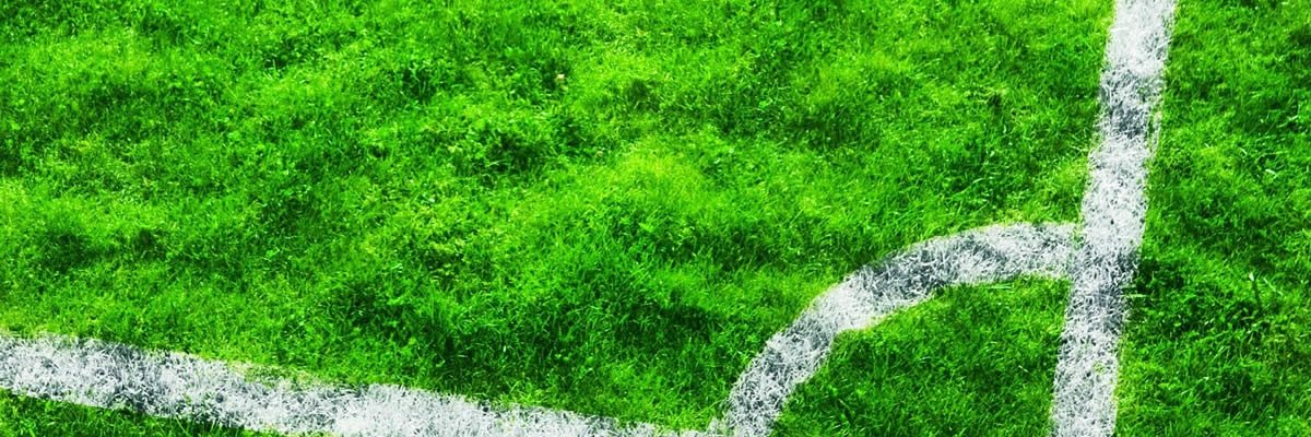 masideassports's profile banner image