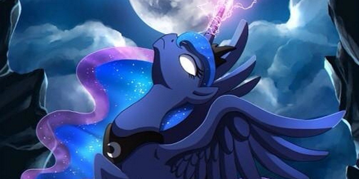 Gamer_Magic89's profile banner image