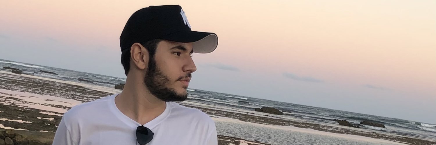 igoraugusto2000's profile banner image