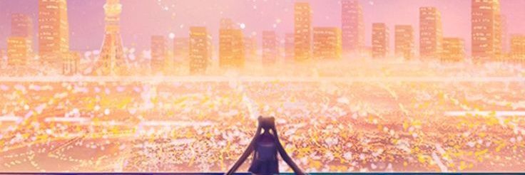 Tubbymaple's profile banner image
