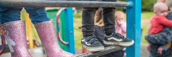 mummy_social Profile Banner