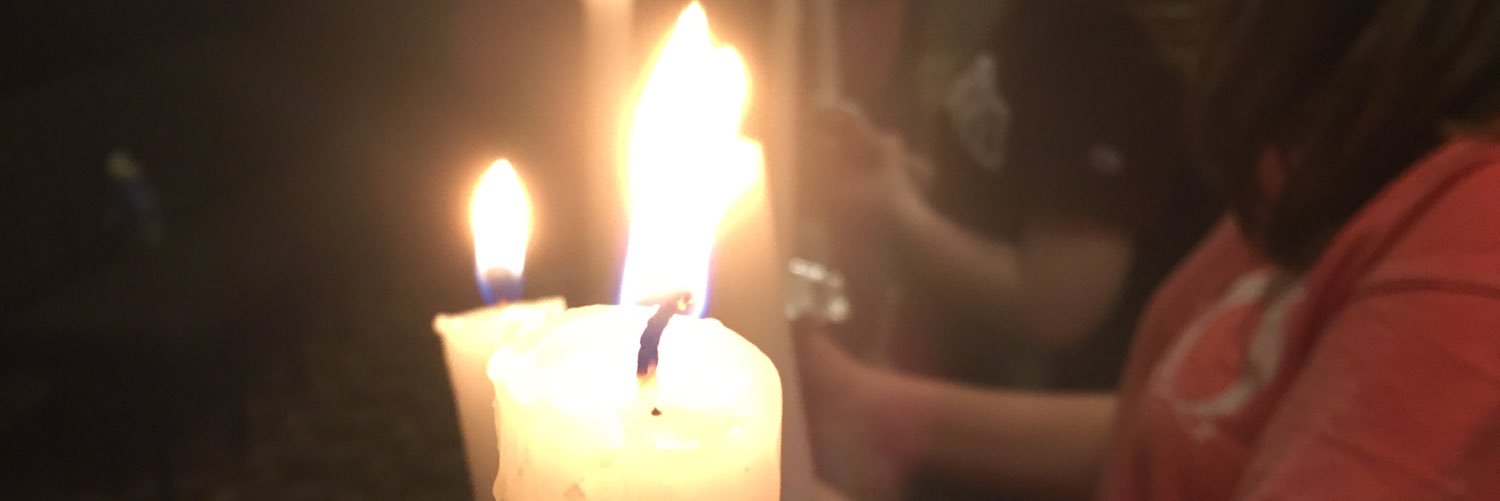 NoTTYOUTHGROUP's profile banner image