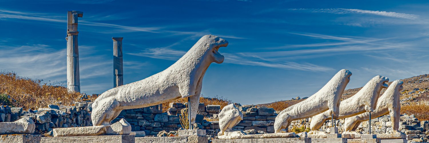 “and that’s the way it is” banner