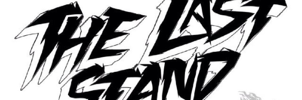 TheLastStandHC's profile banner image
