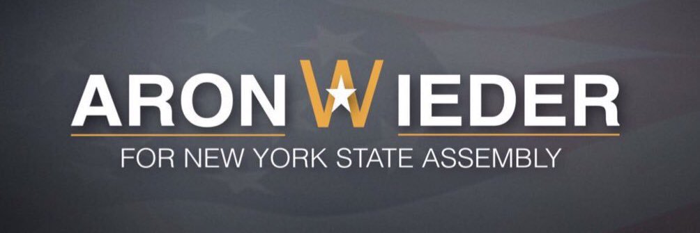 VoteWieder's profile banner image
