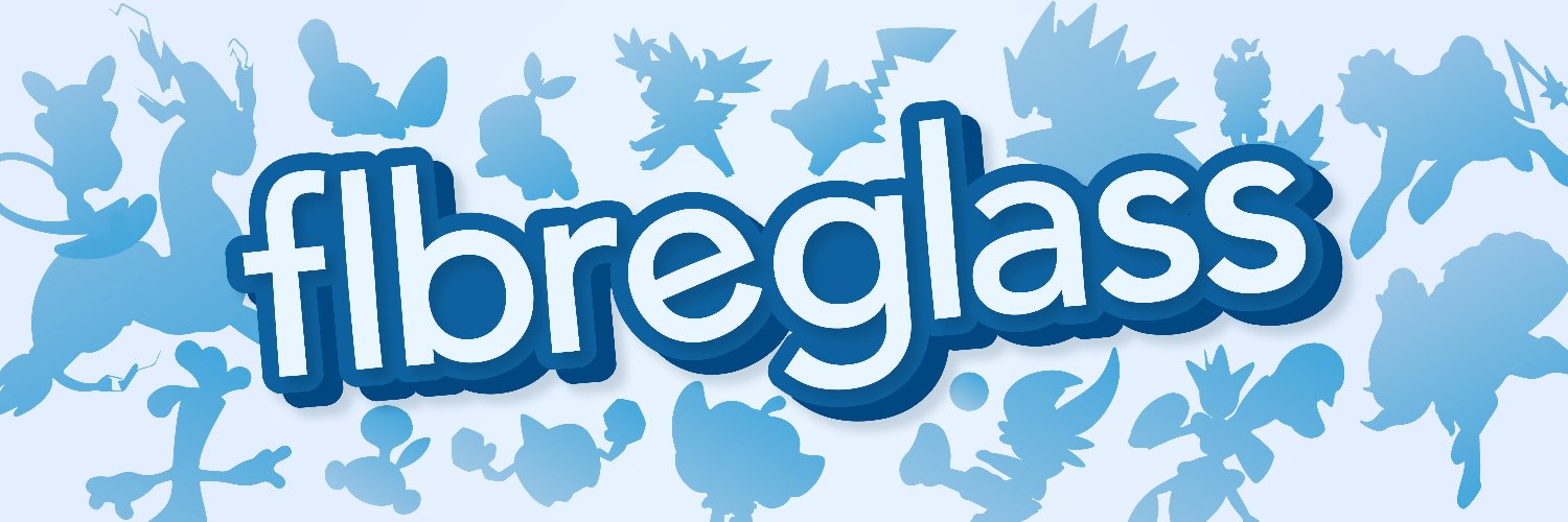 𝗳𝗹𝗯𝗿𝗲!'s banner