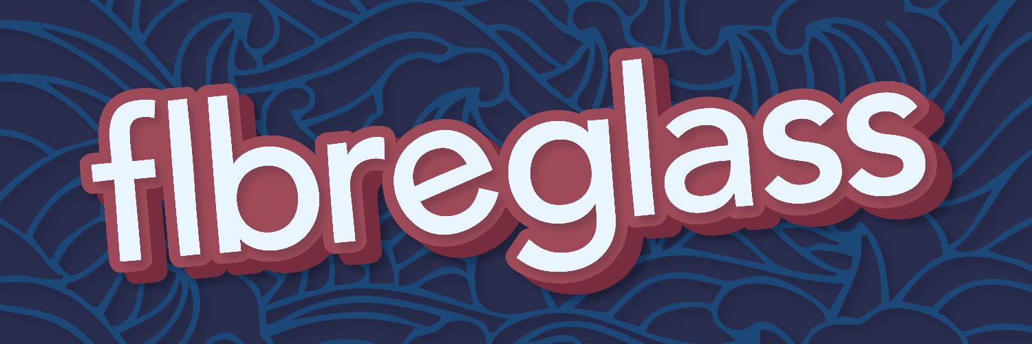 𝗳𝗹𝗯𝗿𝗲! banner