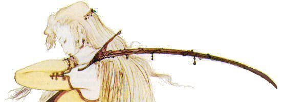 BenPye's profile banner image