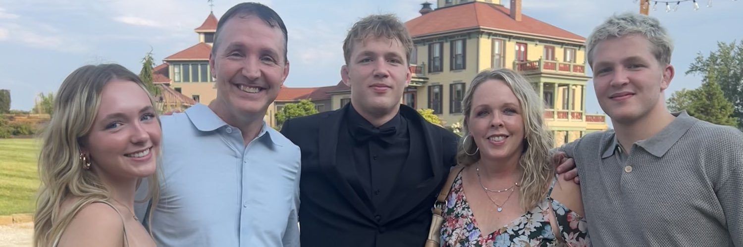 Debra Swensen banner