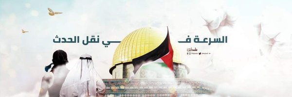 PalpostN Profile Banner