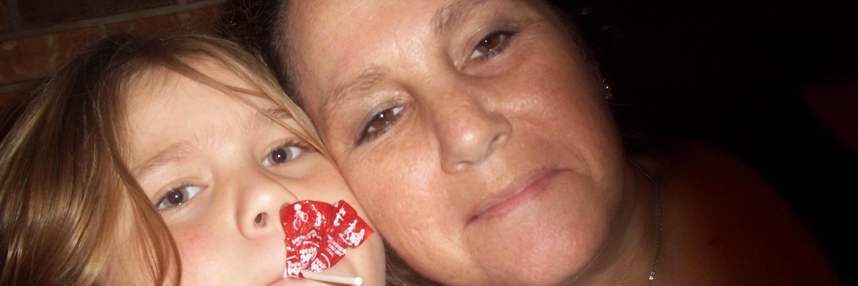 AnnetteMAJH's profile banner image