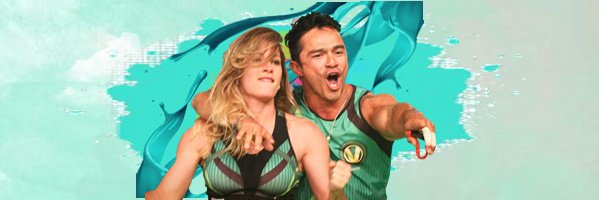PityMiMundo's profile banner image