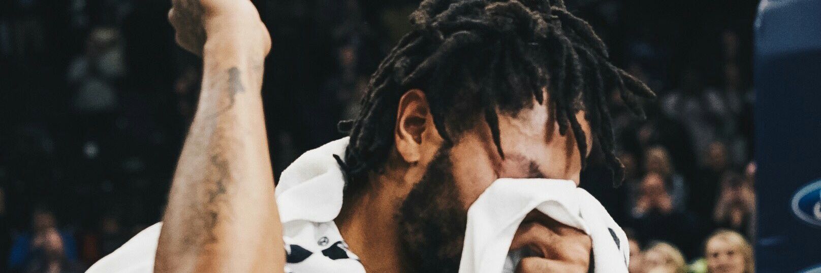 TITANJUMP's profile banner image