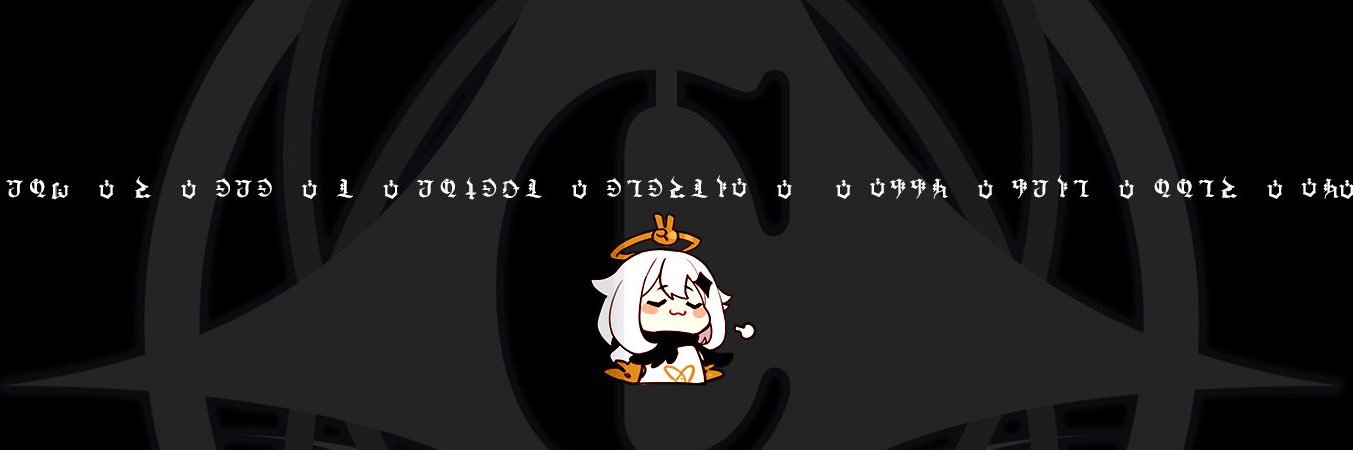 shantthomas's profile banner image