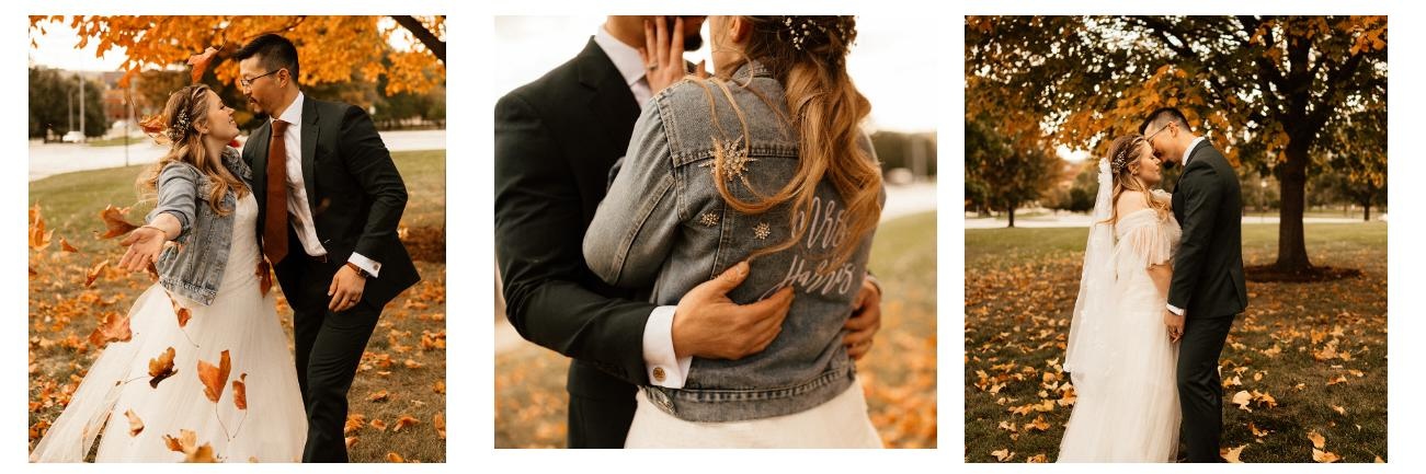 ElyseHarris22's profile banner image