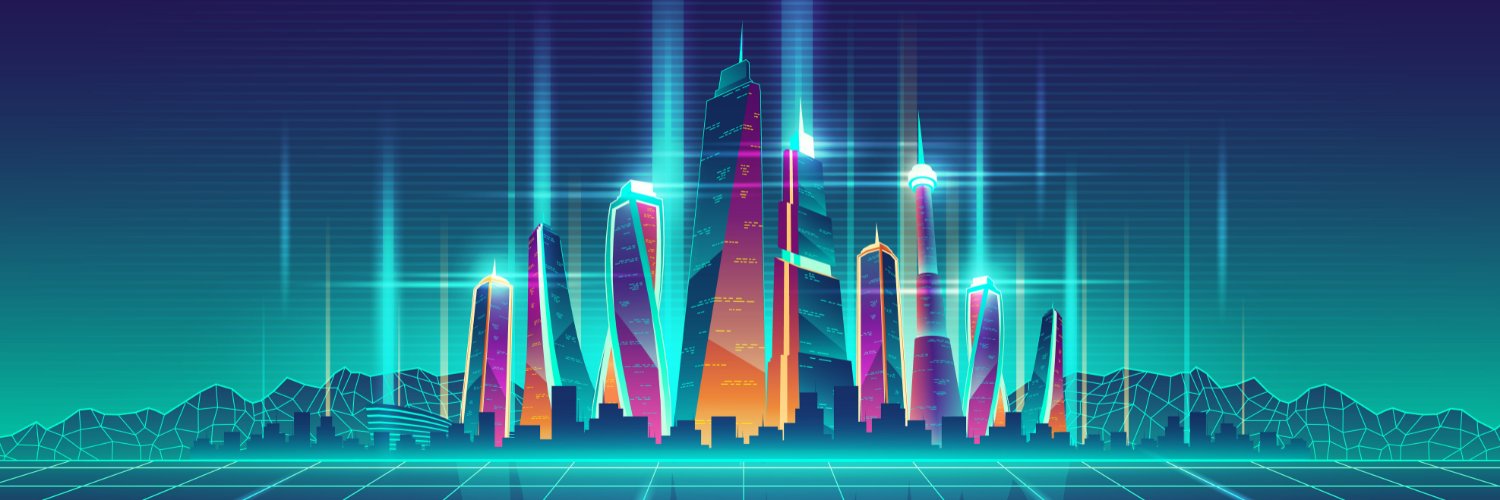 comepiona's profile banner image