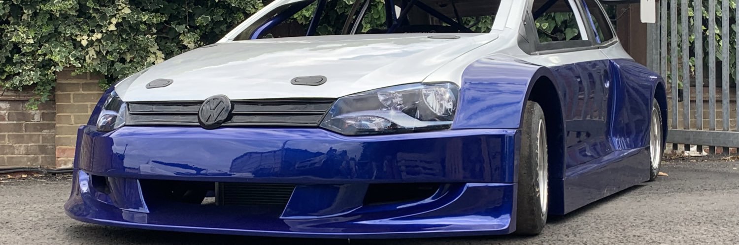 berttcr's profile banner image