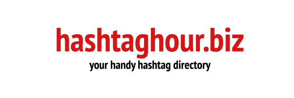 hashtag_hour Profile Banner