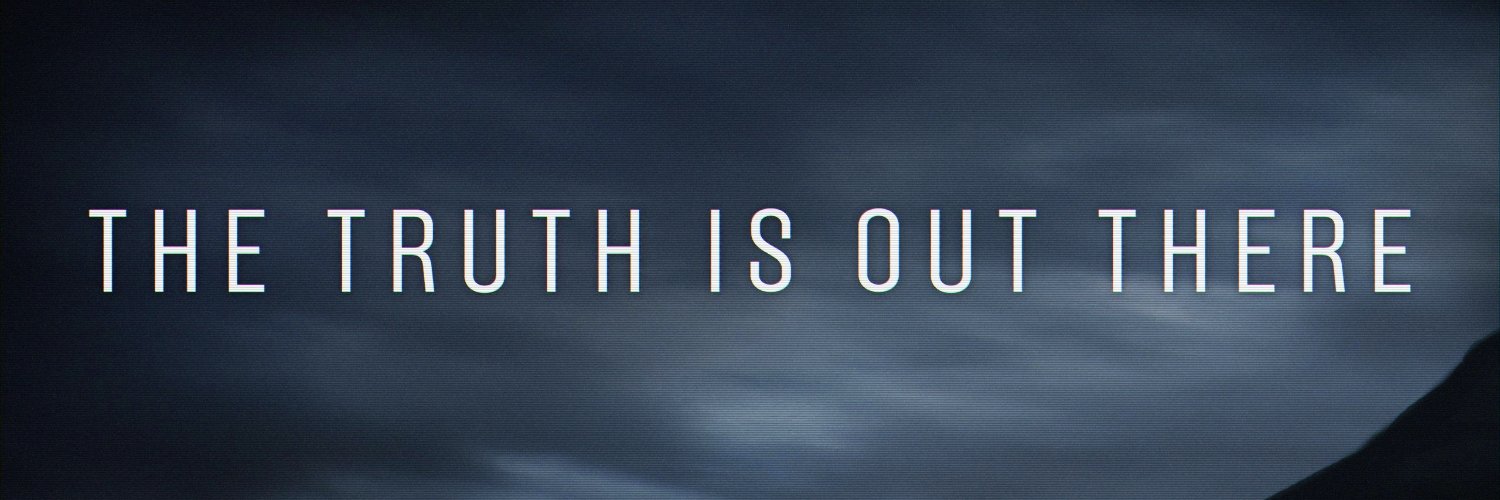 mattt_328's profile banner image