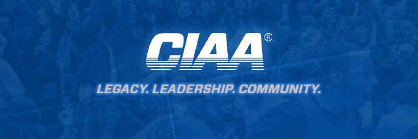 CIAA banner