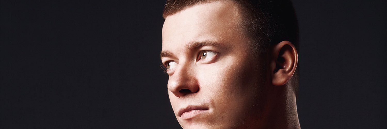 Denis_RiDer's profile banner image