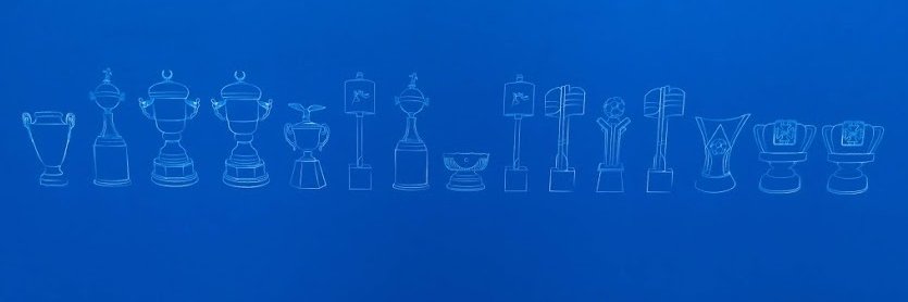 andreiwcm's profile banner image