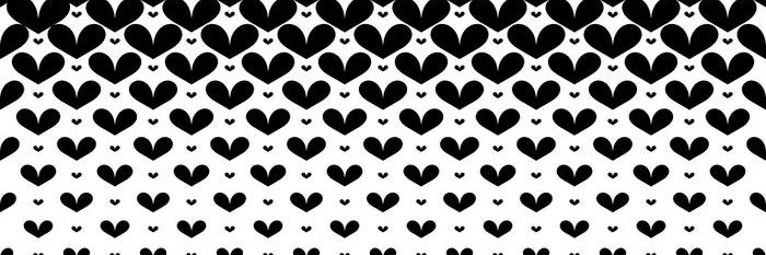 blackheartvic's profile banner image
