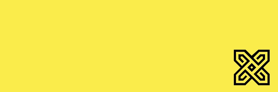 angelslav's profile banner image