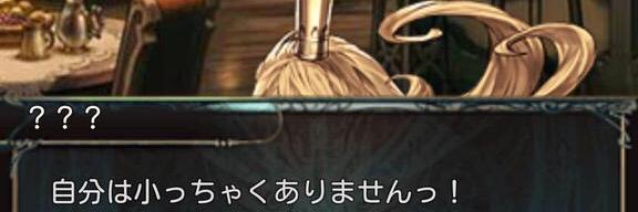 dolisdoll15's profile banner image