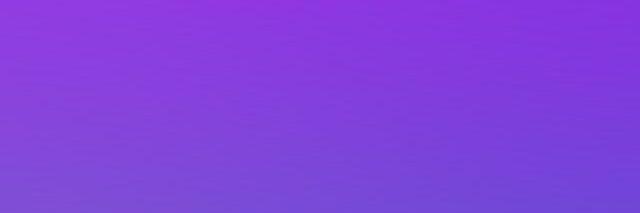 purp - Make new Snapchat friends banner