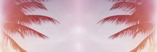 _srslylaura's profile banner image
