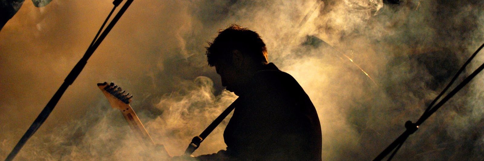 rocksv_web's profile banner image