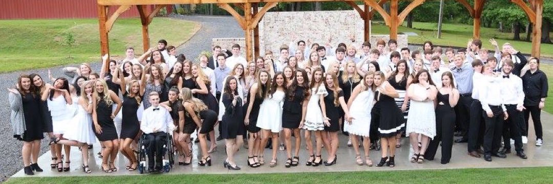 arabclassof2017's profile banner image