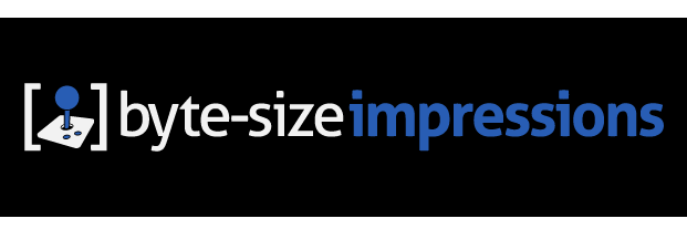 ByteSizeImpressions banner